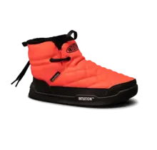 Intuition Original Mid (25/26) Electric Coral-809