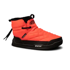Intuition Original Mid (25/26) Electric Coral-809