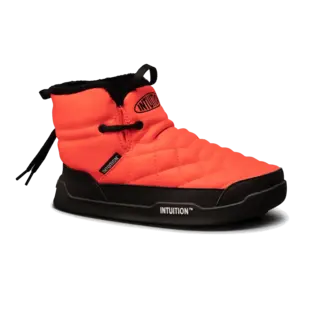 Intuition Original Mid (25/26) Electric Coral-809