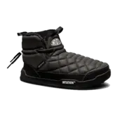 Intuition Original Mid (25/26) Flash Black-007