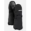 Burton Burton Toddlers' Warmest Mittens (25/26) True Black-A04