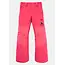 Burton Burton Kids' Skylar Pants (25/26) Azalea Pink-Ago