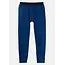 Burton Burton Men's Midweight Base Layer Pants (25/26) Nightfall-Abg