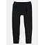 Burton Burton Men's Midweight Base Layer Pants (25/26) True Black-A04