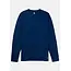 Burton Burton Men's Midweight Base Layer Crewneck (25/26) Nightfall-Abg