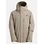 Burton Burton Men's Reserve 2L Stretch Jacket (26/27) Summit Taupe-Ah2