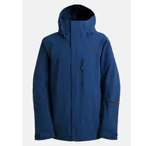 Burton Men's Reserve 2L Stretch Jacket (25/26) Nightfall-Abg