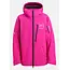 Burton Burton Men's [Ak] Cyclic Gore‑Tex 2L Jacket (25/26) Very Berry-69P