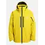Burton Burton Men's [Ak] Swash Gore‑Tex 2L Jacket (25/26) Atomic Yellow-Ez7