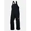 Burton Burton Men's Reserve 2L Bibs (25/26) True Black-A04