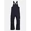 Burton Burton Men's [Ak] Cyclic Gore-Tex 2L Bib Pants TALL (25/26) True Black-A04
