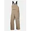 Burton Burton Men's Reserve 2L Bibs (25/26) Summit Taupe-Ah2