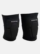Burton Basic Knee Pads (25/26) True Black-A04