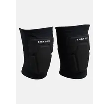Burton Basic Knee Pads (25/26) True Black-A04