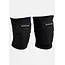 Burton Burton Basic Knee Pads (26/27) True Black-A04