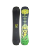 Yes Shifter 3D (25/26) Black-2