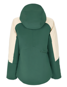 Obermeyer Skyward Jacket (25/26) Ivy Green-25089