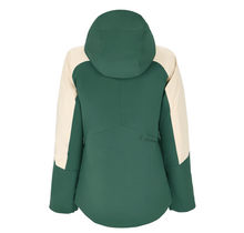 Obermeyer Skyward Jacket (25/26) Ivy Green-25089