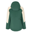 Obermeyer Obermeyer Skyward Jacket (25/26) Ivy Green-25089