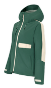 Obermeyer Skyward Jacket (25/26) Ivy Green-25089