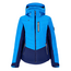 Obermeyer Obermeyer Cosima Down Jacket (25/26) Bali Blue-25068