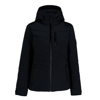 Obermeyer Cosima Down Jacket (25/26) Black-16009