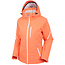Sunice Sunice Women's Elissa Jacket (25/26) Living Coral/White