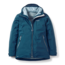 RAB Rab Optical Down Jacket Wmns (26/27) Tempest Blue