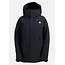 Burton Burton Women's Reserve 2L Ins Stretch Jkt (25/26) True Black-A04