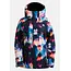 Burton Burton Women's Reserve 2L Ins Stretch Jkt (25/26) Floral Blur-Ezh