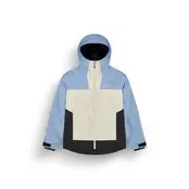 Picture Seakrest Jkt (25/26) D Stonewash