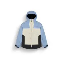 Picture Seakrest Jkt (25/26) D Stonewash