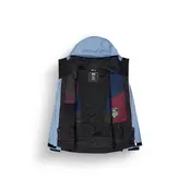 Picture Seakrest Jkt (25/26) D Stonewash