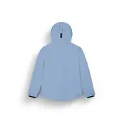 Picture Seakrest Jkt (25/26) D Stonewash