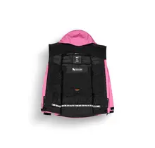 Picture Sygna Jkt (25/26) B Super Pink