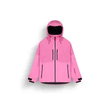 Picture Sygna Jkt (25/26) B Super Pink