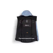 Picture Sygna Jkt (25/26) D Stonewash