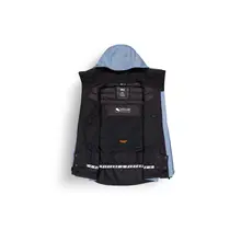 Picture Sygna Jkt (25/26) D Stonewash