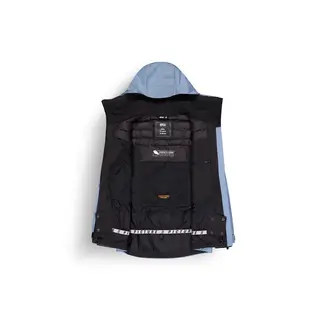 Picture Sygna Jkt (25/26) D Stonewash