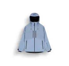 Picture Sygna Jkt (25/26) D Stonewash