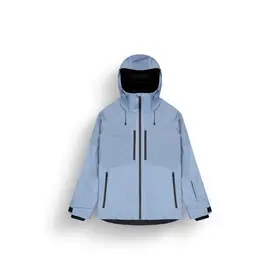 Picture Sygna Jkt (25/26) D Stonewash