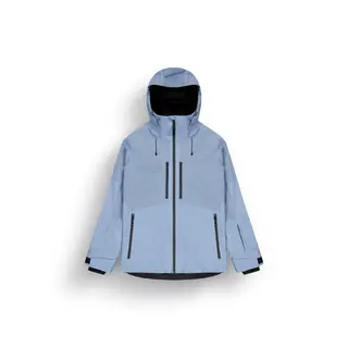 Picture Sygna Jkt (25/26) D Stonewash