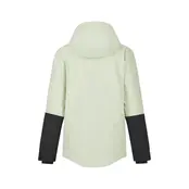 Picture Merepi W Gore Tex Jkt (25/26) A Tender Green