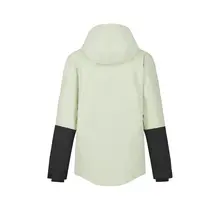 Picture Merepi W Gore Tex Jkt (25/26) A Tender Green