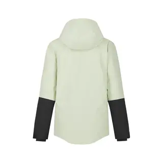 Picture Merepi W Gore Tex Jkt (25/26) A Tender Green