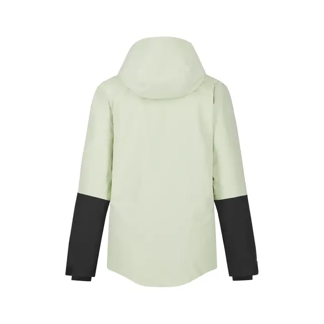 Picture Merepi W Gore Tex Jkt (25/26) A Tender Green