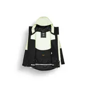 Picture Merepi W Gore Tex Jkt (25/26) A Tender Green