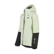 Picture Merepi W Gore Tex Jkt (25/26) A Tender Green