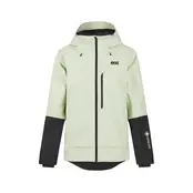 Picture Merepi W Gore Tex Jkt (25/26) A Tender Green