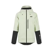 Picture Merepi W Gore Tex Jkt (25/26) A Tender Green
